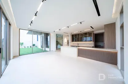 فيلا - 6 غرف نوم للبيع في ند الشبا جاردنز 1 - حدائق ند الشبا - ند الشبا - دبي