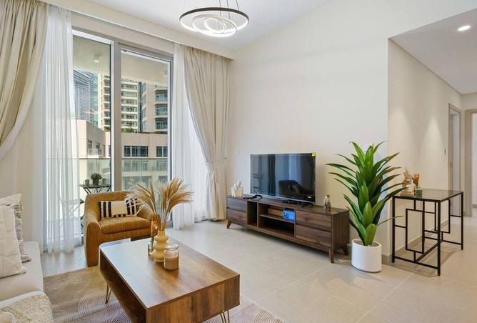 76565318 - صورة العقار 3