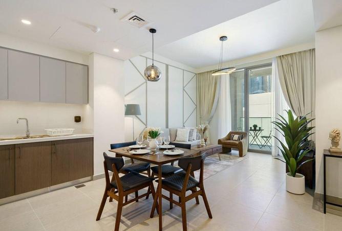 76565318 - صورة العقار 2