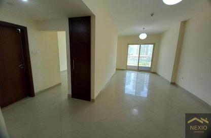 Apartment - 1 Bedroom - 1 Bathroom for rent in Icon Tower 2 - JLT Cluster L - Jumeirah Lake Towers - Dubai