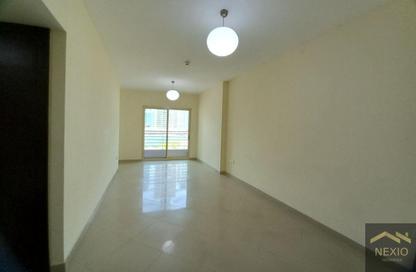 Apartment - 1 Bedroom - 1 Bathroom for rent in Icon Tower 2 - JLT Cluster L - Jumeirah Lake Towers - Dubai