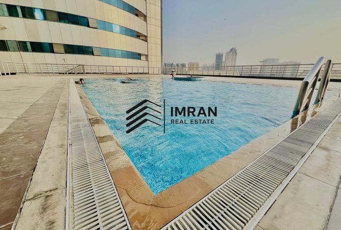 115939988 - Property Main Image