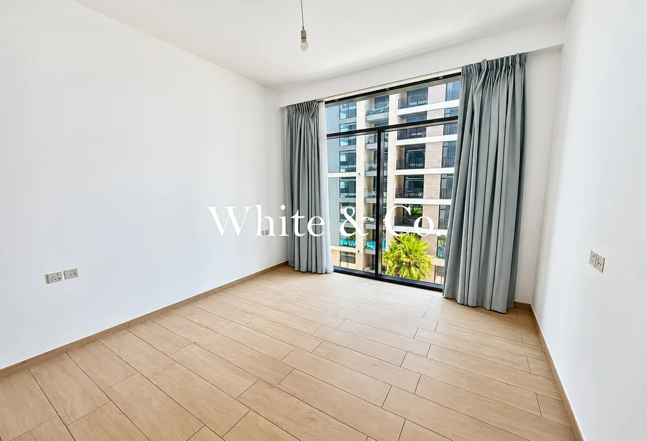 151482331 - Property Main Image