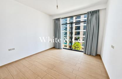 Apartment - 1 - 2 for sale in Wilton Terraces 1 - Wilton Terraces - Sobha Hartland - Mohammed Bin Rashid City - Dubai