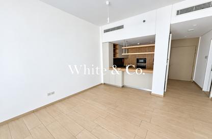 Apartment - 1 - 2 for sale in Wilton Terraces 1 - Wilton Terraces - Sobha Hartland - Mohammed Bin Rashid City - Dubai