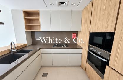 Apartment - 1 - 2 for sale in Wilton Terraces 1 - Wilton Terraces - Sobha Hartland - Mohammed Bin Rashid City - Dubai Apartment - 1 - 2 for sale in Wilton Terraces 1 - Wilton Terraces - Sobha Hartland - Mohammed Bin Rashid City - Dubai