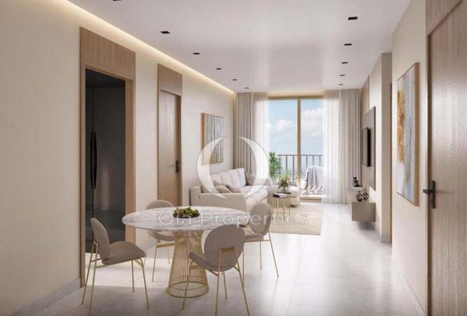 129766429 - Property Main Image