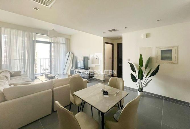 16163913 - صورة العقار 2