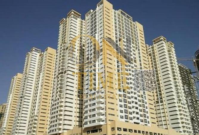 52407274 - الصورة الرئيسية للعقار