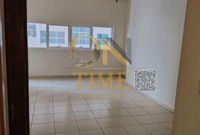 52407274 - صورة العقار 2