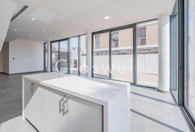 81123380 - Property Image 3