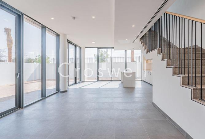 81123380 - Property Image 2