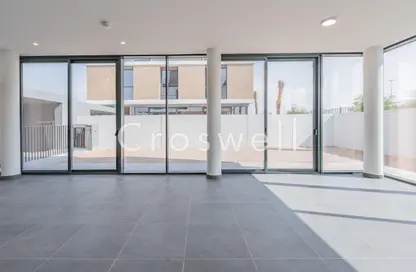 Villa - 4 Bedrooms - 4 Bathrooms for rent in June - Arabian Ranches 3 - Dubai