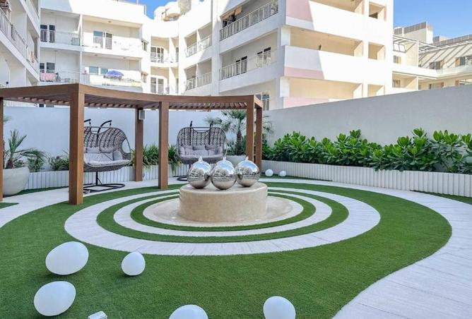 64776567 - Property Main Image