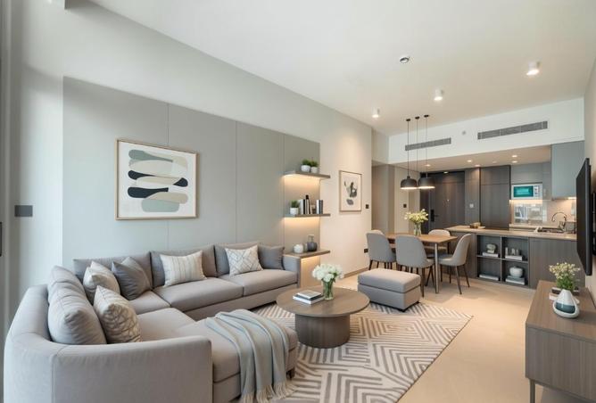 64776567 - Property Image 3