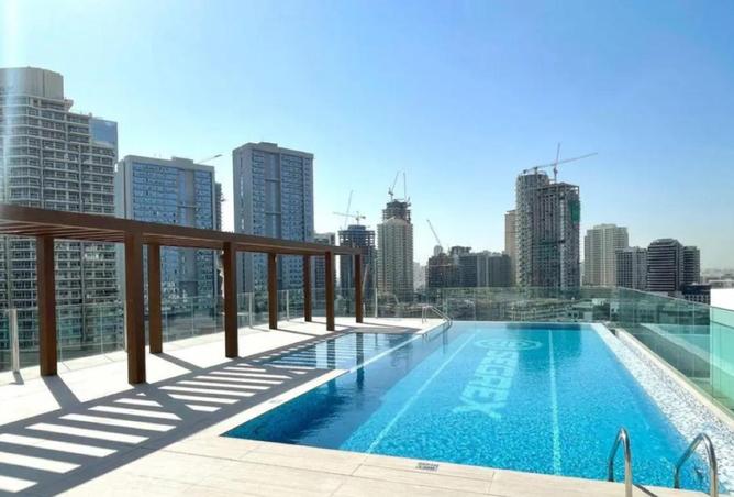 64776567 - Property Image 2