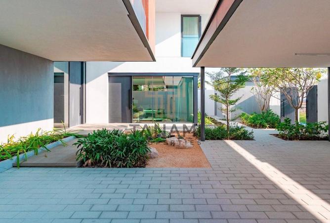 132484528 - Property Image 2