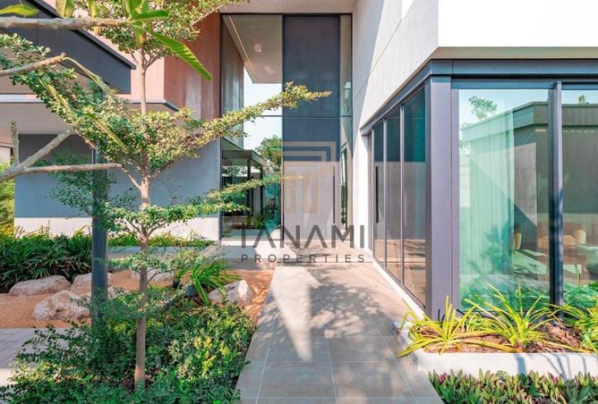 132484528 - Property Main Image