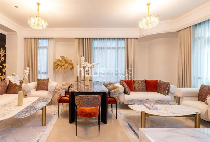 77773621 - صورة العقار 3