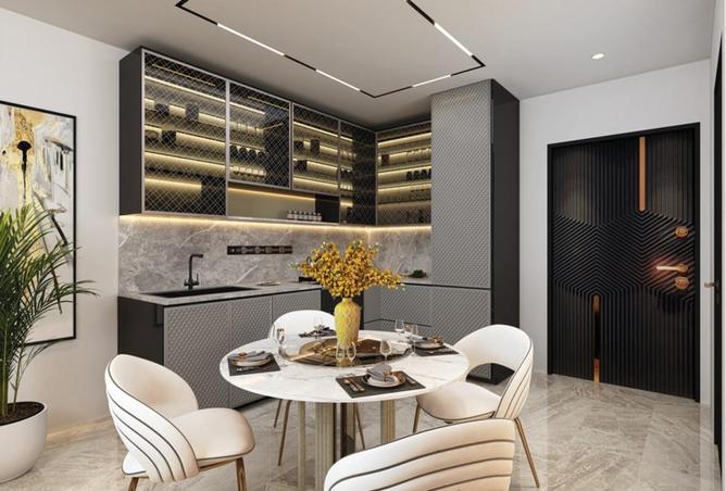 57362430 - Property Image 2