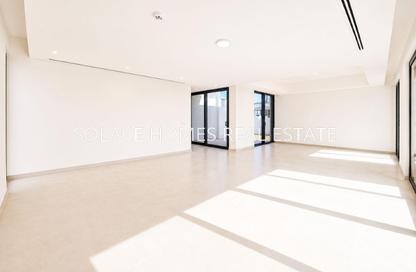 Villa - 4 Bedrooms - 4 Bathrooms for rent in Caya 2 - Arabian Ranches 3 - Dubai