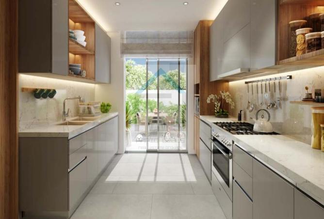 16046053 - صورة العقار 3