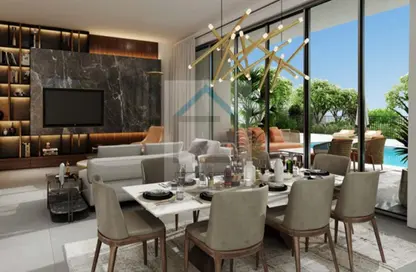 تاون هاوس - 3 غرف نوم - 4 حمامات للبيع في تاون هاوس قرية جبل علي - قرية جبل علي - جبل علي - دبي تاون هاوس - 3 غرف نوم - 4 حمامات للبيع في تاون هاوس قرية جبل علي - قرية جبل علي - جبل علي - دبي