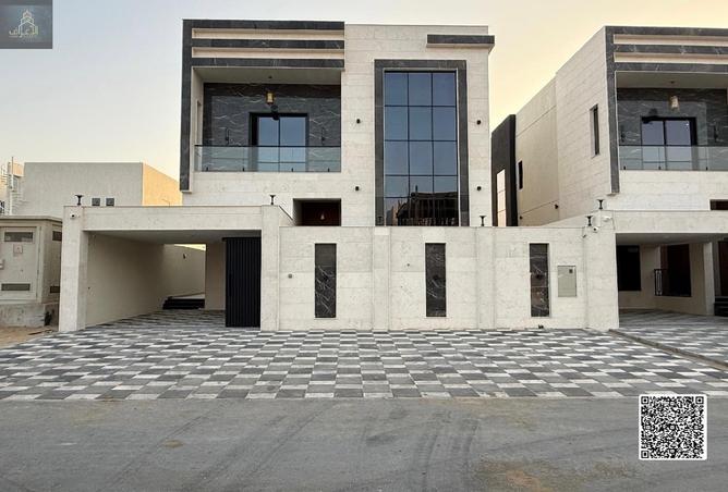 16213302 - الصورة الرئيسية للعقار