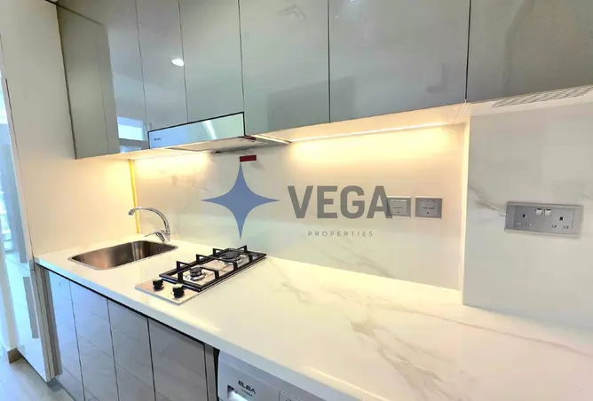 91392248 - Property Image 3