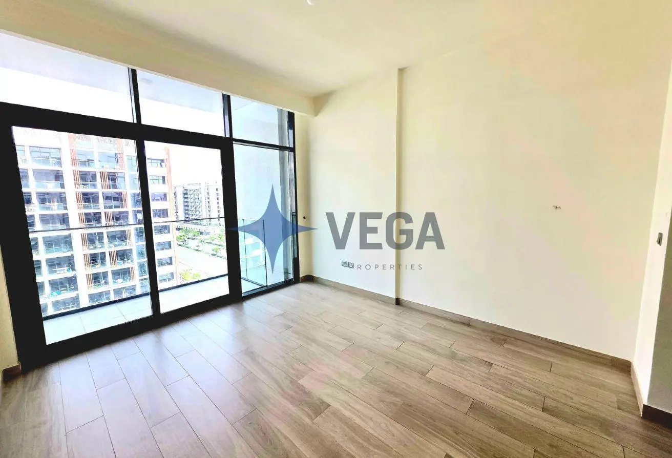 91392248 - Property Main Image