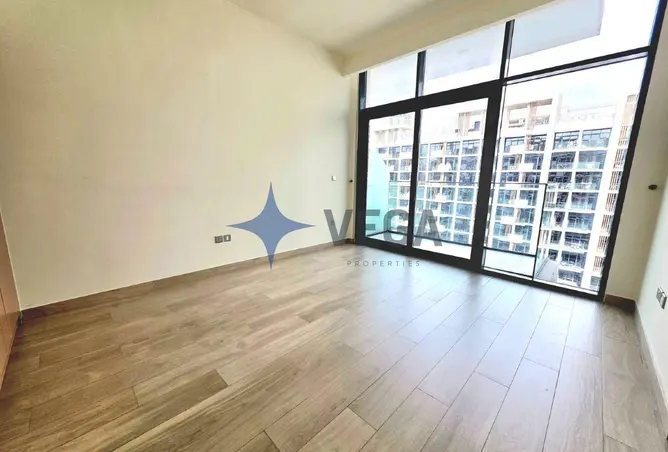 91392248 - Property Image 2