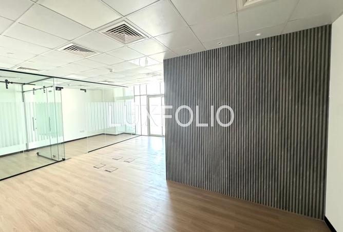 123818822 - Property Main Image