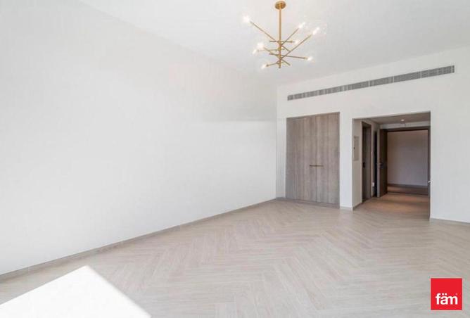 16149371 - Property Main Image