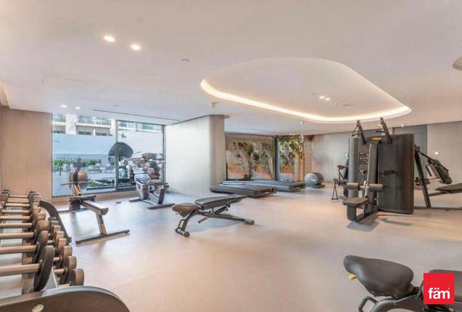 16149371 - Property Image 3