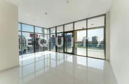 شقة - 3 غرف نوم - 4 حمامات للايجار في جولف بنوراما B - جولف بانوراما - غولف تاون - داماك هيلز - دبي