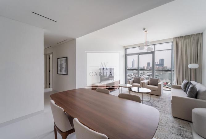 80675814 - Property Image 3