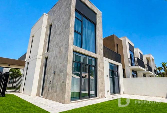 82349753 - Property Image 3