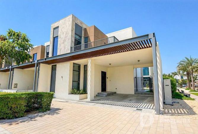 82349753 - Property Main Image