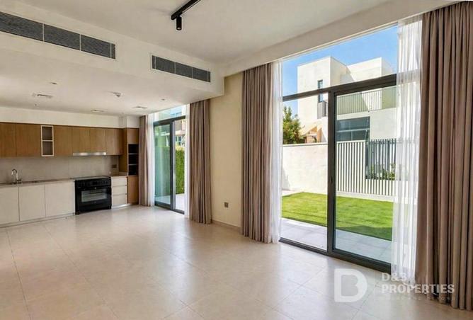 82349753 - Property Image 2