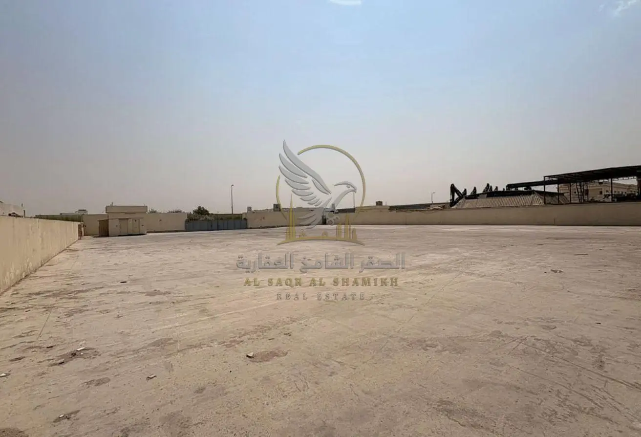 149543638 - Property Main Image