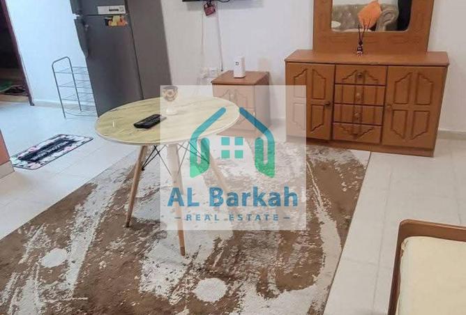 73132213 - صورة العقار 2