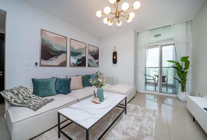 75022909 - Property Image 2