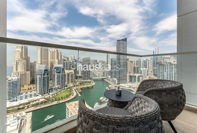 106414905 - Property Main Image