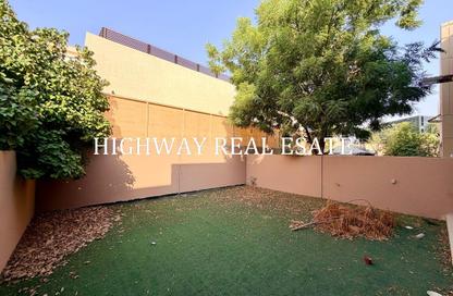 Villa - 4 - 5 for rent in Al Yasmeen - Al Zahia - Muwaileh Commercial - Sharjah