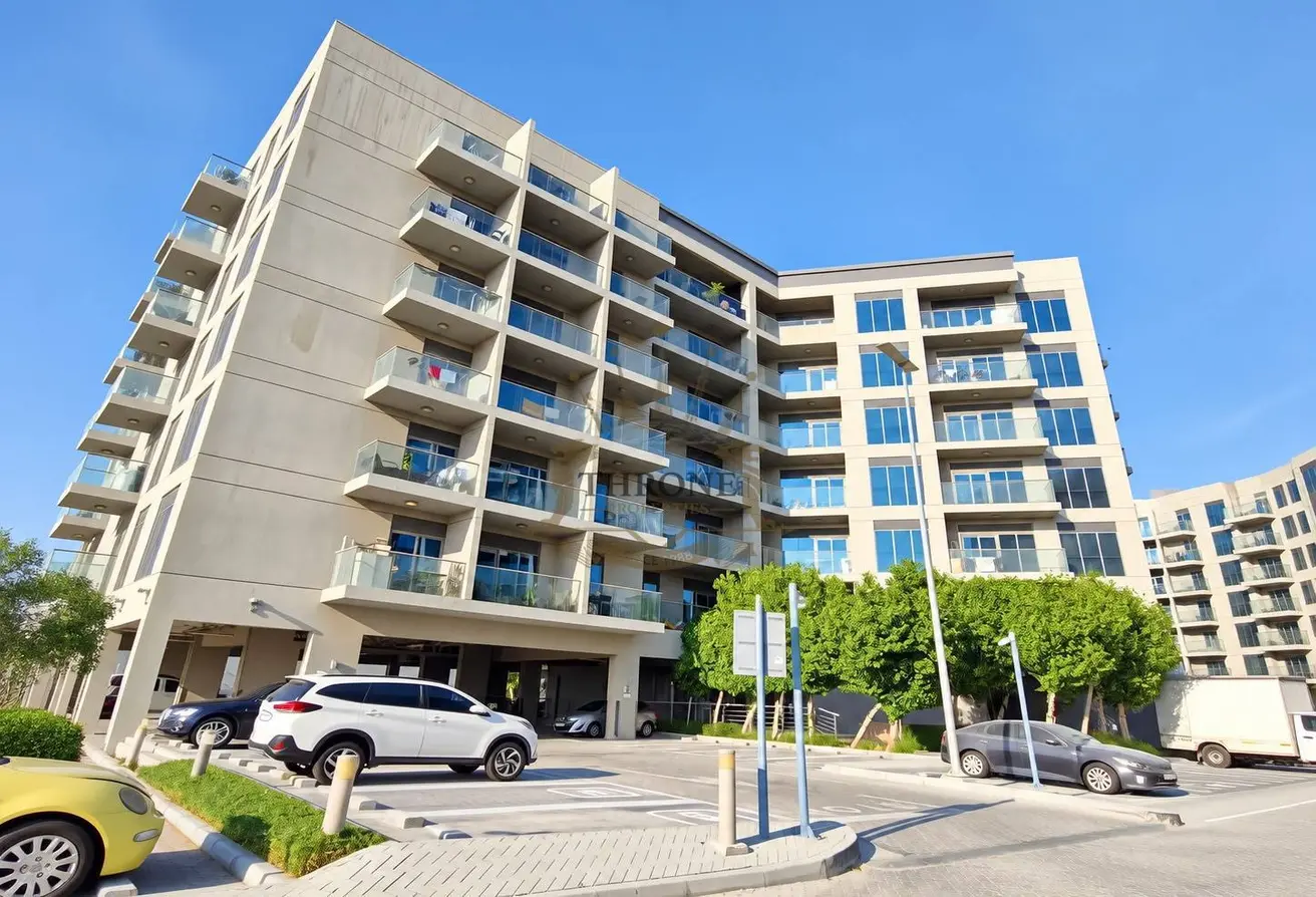 145085227 - Property Main Image