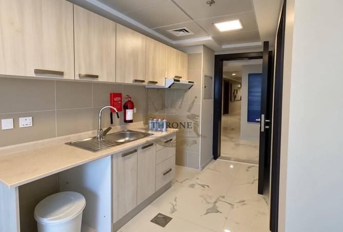 145085227 - Property Image 2