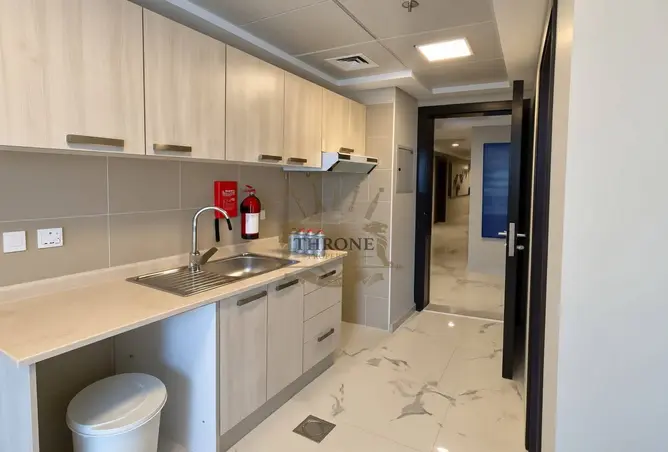 145085227 - Property Image 2