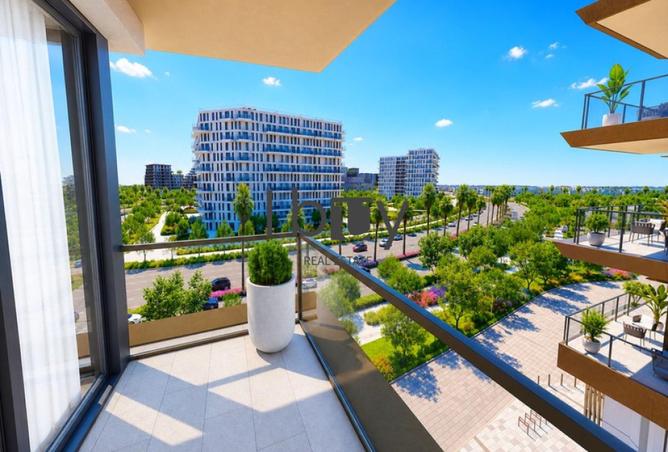 84890109 - Property Main Image