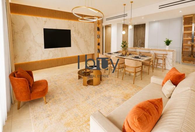 84890109 - Property Image 3