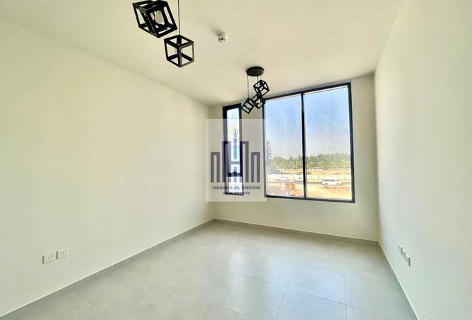 60932531 - Property Image 3